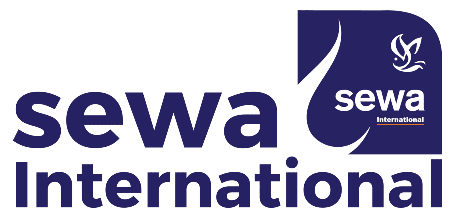 Sewa International